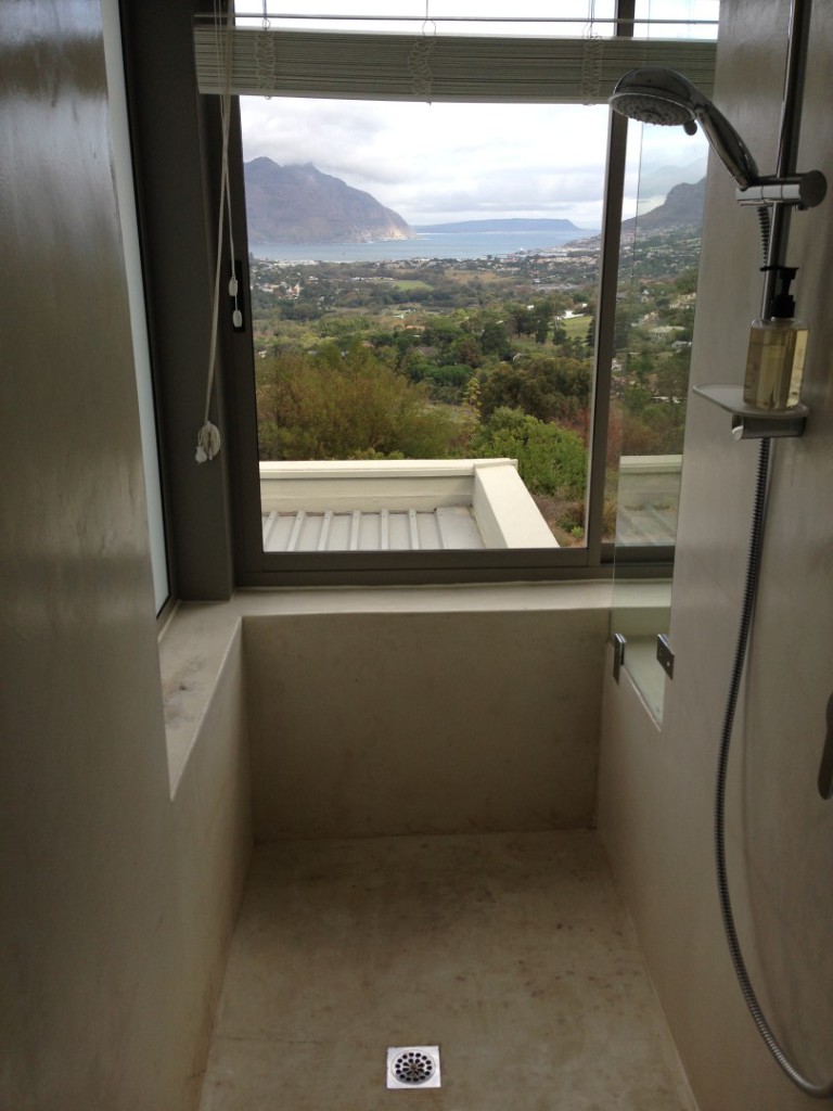Pure Guest House, Hout Bay, Cape Town, South Africa