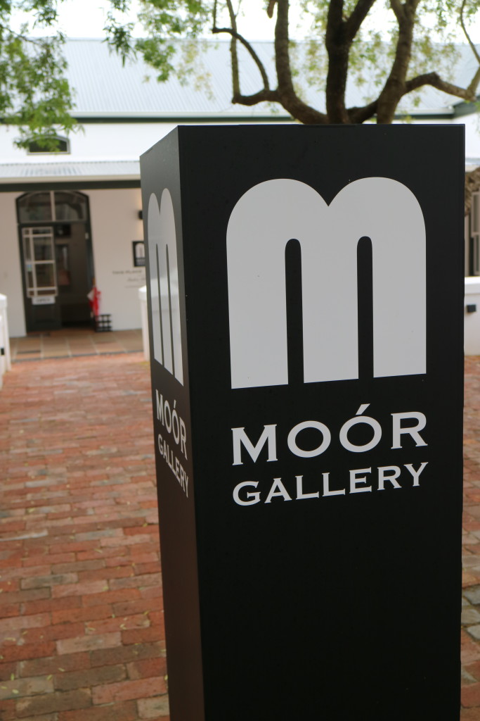Moor Gallery, Franschhoek, Bordeaux Street, Fine Art, Paintings, Sculptures and print work