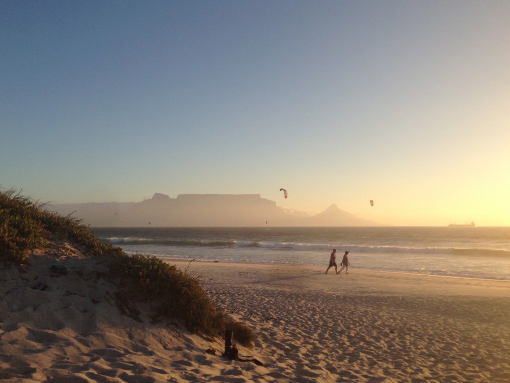 20 reasons why you should visit South Africa at least once in a lifetime