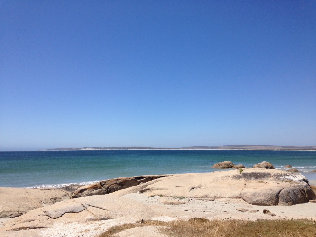 Ah! Guest House, Paternoster, South Africa West Coast, Travel and Stay, getaway, hidden gem