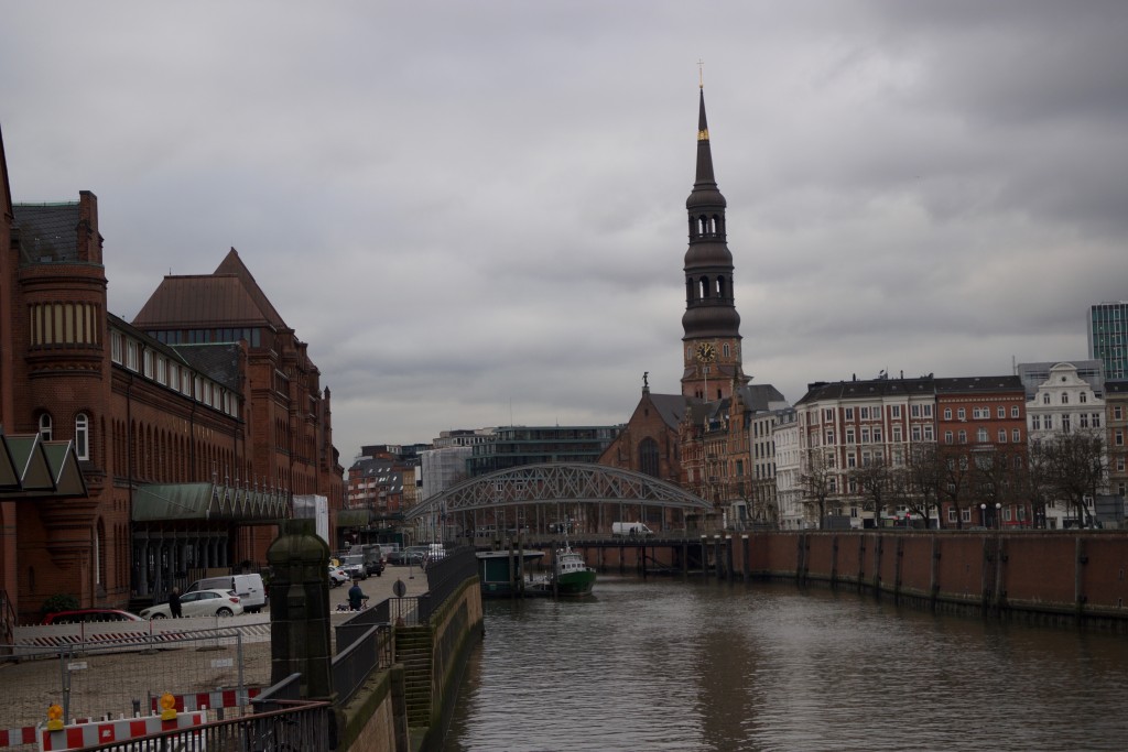 Hamburg, the complete city trip guide, to stay to eat to drink to drink coffee to hotspot and to experience, see and do, Germany, Eat Well Travel Often, City trip, Getaway