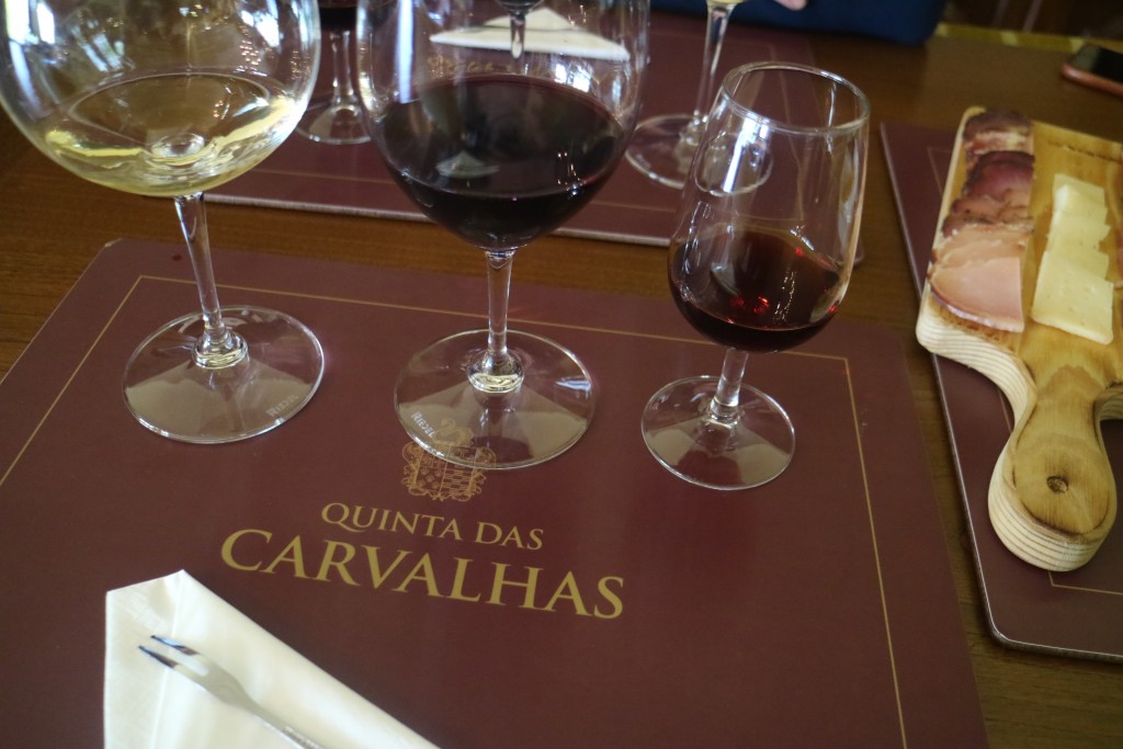 Douro Vallei, Portugal, Quinta do Crasto, Quinta das Calvalhas, Quinta do Vallado, Quinta da Pacheco, Horta Osorio, wijnblog, wijnlogger, wijnschrijven, wijn proeven, Douro rivier, wijnreis, reis & verblijf, doen, doe & beleef