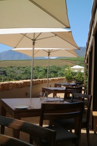 Overture, Hidden Valley, Stellenbosch, Zuid-Afrika, wijnreis, mijn Zuid-Afrika, reizen, reis & verblijf, restaurant, lunch, diner, fine dining